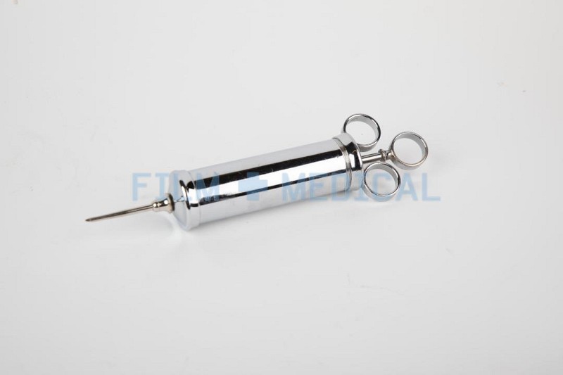 Ear Syringe 